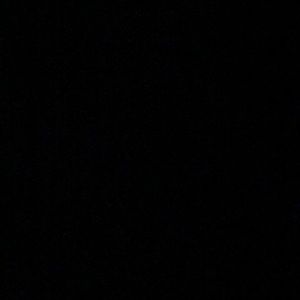 Meet your Posher, Hassan